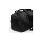 Jordan Element Αθλητικός Σάκος 68.8L (SM9196 023)