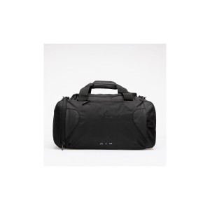 Jordan Element Αθλητικός Σάκος 68.8L (SM9196 023)