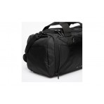 Jordan Element Αθλητικός Σάκος 68.8L (SM9196 023)