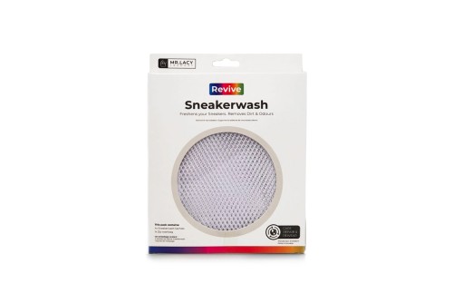 Mr.lacy Sneakerwash (SNEAKERWASH)