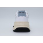 Dsquared2 Sprinter Sneakers (SNM0401 35605520 1062)