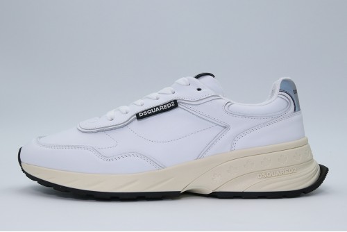 Dsquared2 Sprinter Sneakers (SNM0401 35605520 1062)