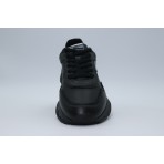 Dsquared2 Sprinter Sneakers (SNM0401 35605520 2124)