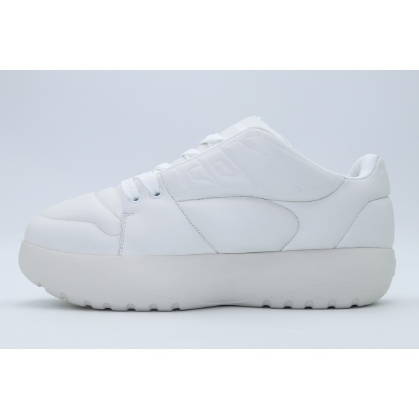 Dsquared2 Icon New Generation Puffer Sneakers (SNM0420 18908350 1062)