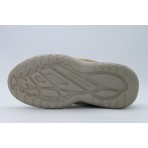 Dsquared2 Icon New Generation Puffer Ανδρικά Sneakers Μπεζ