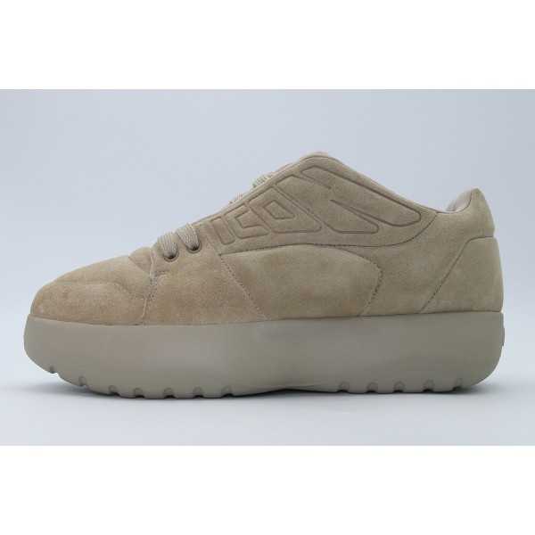 Dsquared2 Icon New Generation Puffer Sneakers (SNM0420 23807613 5130)