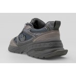 Dsquared2 Sprinter Sneakers (SNM0444 09708520 2122)