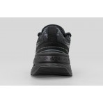 Dsquared2 Sprinter Sneakers (SNM0444 09708520 2124)