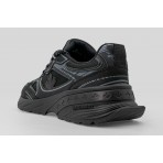 Dsquared2 Sprinter Sneakers (SNM0444 09708520 2124)