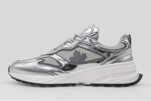 Dsquared2 Sprinter Sneakers (SNM0444 34708523 2137)