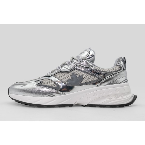 Dsquared2 Sprinter Sneakers (SNM0444 34708523 2137)