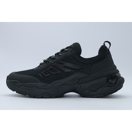 Dsquared2 Icon Faster Sneakers (SNM0450 59203115 2124)