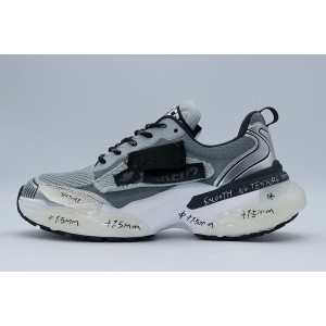 Dsquared2 Faster Sneakers (SNM0461 35508533 M4200)