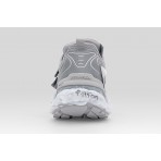 Dsquared2 Faster Ανδρικά Sneakers Γκρι