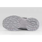 Dsquared2 Faster Ανδρικά Sneakers Γκρι