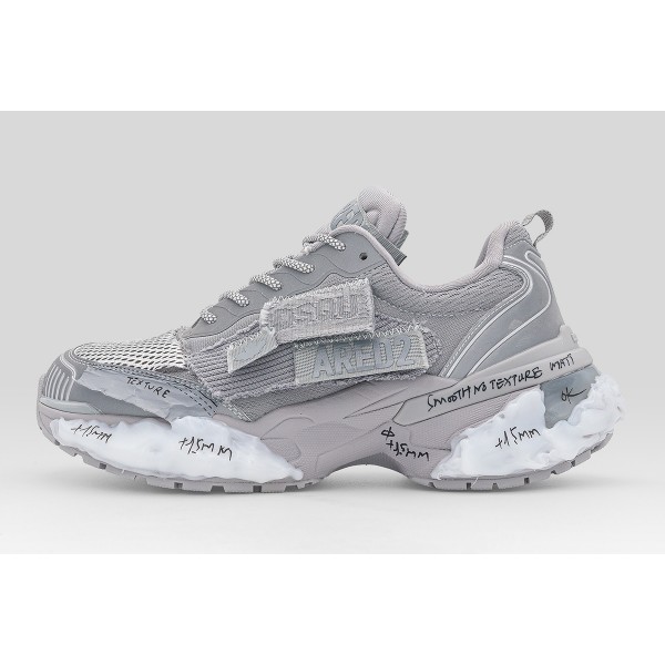 Dsquared2 Faster Sneakers (SNM0461 35508740 2122)