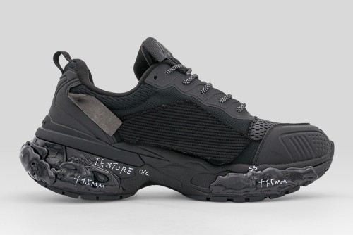 Dsquared2 Faster Sneakers (SNM0461 35508740 2124)
