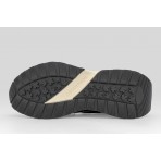 Dsquared2 Sprinter Sneakers (SNM0473 43108445 M1361)