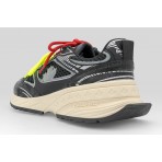 Dsquared2 Sprinter Sneakers (SNM0473 43108445 M1361)