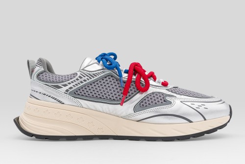 Dsquared2 Sprinter Sneakers (SNM0474 50108708 2137)