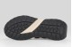 Dsquared2 Sprinter Ανδρικά Sneakers Ασημί, Εκρού, Μπλε, Κόκκινα