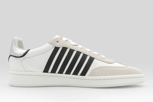 Dsquared2 Boxer Sneakers (SNM0476 18908715 M2691)