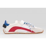 Dsquared2 Dc-642 Sneakers (SNM0487 23808837 M2044)