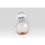 Dsquared2 Dc-642 Sneakers (SNM0487 23808837 M2044)