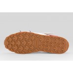 Dsquared2 Dc-642 Sneakers (SNM0487 23808837 M2044)