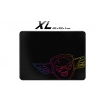 Spirit Of Gamer Darkskull Xl Mouse Pads (SOG-PAD02XL)