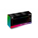 Spirit Of Gamer Darkskull Rgb Xxl Mouse Pads (SOG-PADXXRGB)