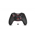 Spirit Of Gamer Xpg Wireless Gamepads (SOG-RFXPG)