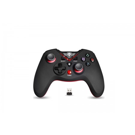 Spirit Of Gamer Xpg Wireless Gamepads 