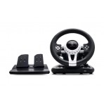 Spirit Of Gamer Race Wheel Pro 2 Τιμονιέρες (SOG-RWP2)