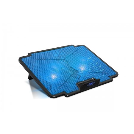 Spirit Of Gamer Airblade 100 Sog Gaming Laptop Cooler Division Βάσεις Laptop 