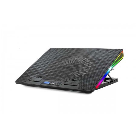 Spirit Of Gamer Airblade 800 Gaming Laptop Cooler Division Βάσεις Laptop 
