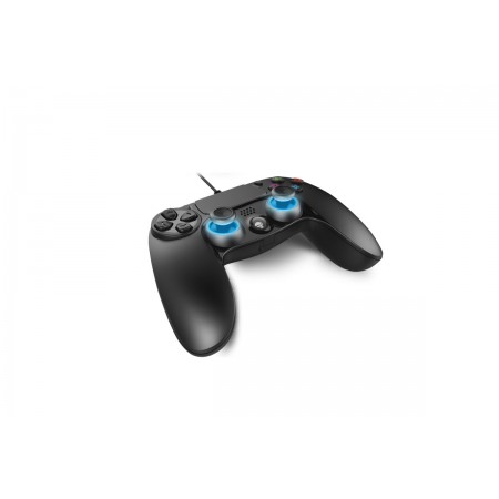 Spirit Of Gamer Pgp Wired Gamepads 