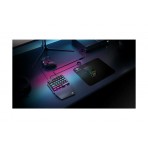 Spirit Of Gamer Xpert-G700 Πληκτρολόγια (SOG-XG700)