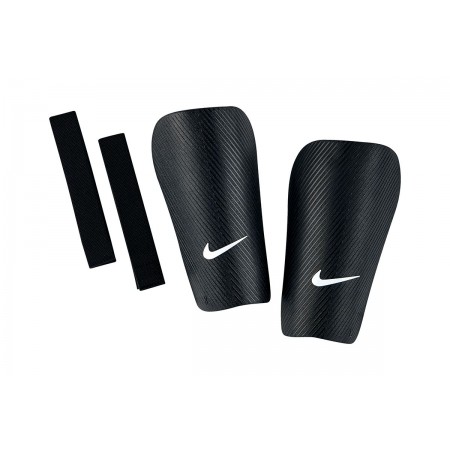 Nike J Guard-Ce Επικαλαμίδα 