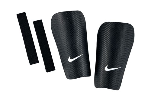Nike J Guard-Ce Επικαλαμίδες Ποδοσφαίρου (SP2162 010)