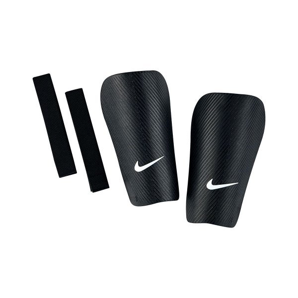 Nike J Guard Επικαλαμίδες (SP2162 010)