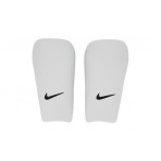 Nike J Guard  Επικαλαμίδα (SP2162 100)