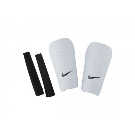 Nike J Guard-Ce Επικαλαμίδα 