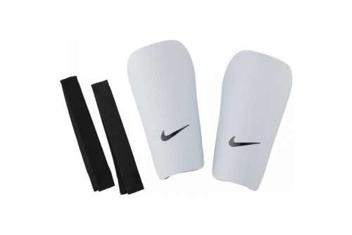 Nike J Guard-Ce Επικαλαμίδες Ποδοσφαίρου (SP2162 100)
