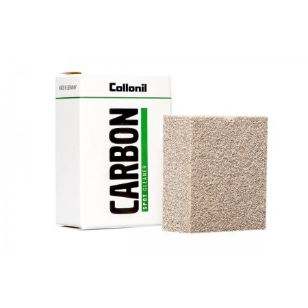 Collonil Carbon Spot Cleaner (SPOT CLEANER)