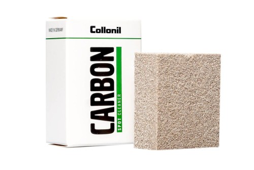 Collonil Carbon Spot Cleaner Καθαριστικό Για Suede (SPOT CLEANER)