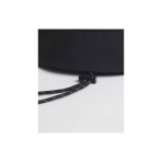 Blue Banana Black Surf Καπέλο Bucket Μαύρο