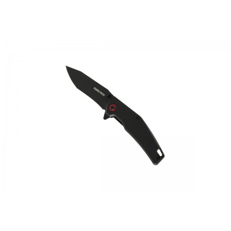 Swiss Tech Folding Pocket Knife Σουγιάς 