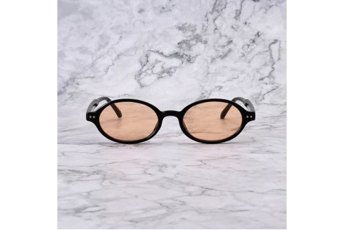 Explicit Poets Stella Γυαλιά Ηλίου (STELLA BLACK PEACH)