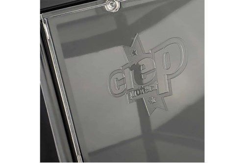 Crep Protect Sneaker Storage Box Κουτί Αποθήκευσης Παπουτσιών (STORAGE BOX)